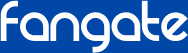 fangate株式会社