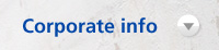 Corporate info